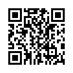 ECM31DCCT QRCode