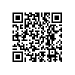 ECM31DCMD-S288 QRCode