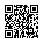 ECM31DCMD QRCode