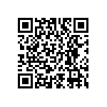 ECM31DCMN-S288 QRCode