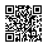 ECM31DCSN QRCode