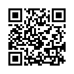 ECM31DCST QRCode