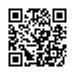 ECM31DCTH QRCode