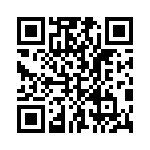 ECM31DCTS QRCode