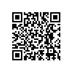 ECM31DRSD-S288 QRCode