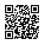 ECM31DRSD QRCode