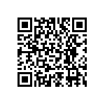 ECM31DRST-S288 QRCode