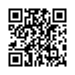 ECM31DTBS QRCode