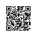 ECM31DTKH-S288 QRCode