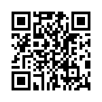 ECM31DTKN QRCode