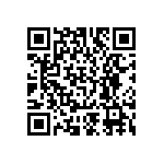 ECM31DTMH-S189 QRCode