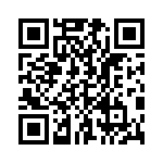 ECM31DTMH QRCode