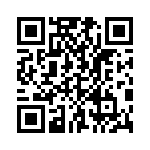 ECM31DTMI QRCode