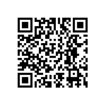 ECM36DCAN-S189 QRCode