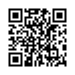 ECM36DCBD QRCode