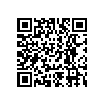 ECM36DCBH-S189 QRCode