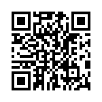 ECM36DCBN QRCode