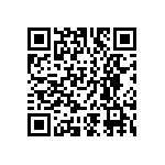 ECM36DCCD-S189 QRCode