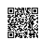 ECM36DCCT-S189 QRCode