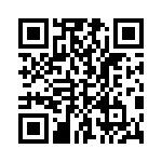 ECM36DCMS QRCode