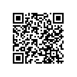 ECM36DCSN-S288 QRCode