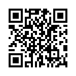 ECM36DCSN QRCode