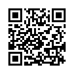 ECM36DCTH QRCode