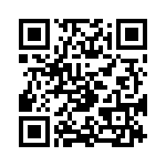 ECM36DCTT QRCode