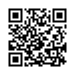 ECM36DKKH QRCode