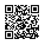 ECM36DRKF-S13 QRCode