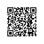 ECM36DRMD-S288 QRCode