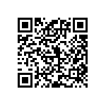 ECM36DRMN-S273 QRCode