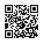 ECM36DRMN QRCode