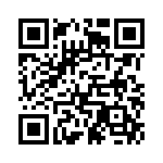 ECM36DRSS QRCode