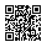 ECM36DRXH QRCode