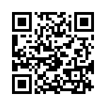 ECM36DRXS QRCode