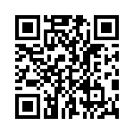 ECM36DRYH QRCode