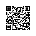 ECM36DSEF-S243 QRCode