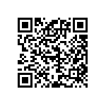 ECM36DTAH-S189 QRCode