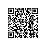 ECM36DTAS-S189 QRCode