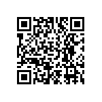 ECM36DTBD-S664 QRCode