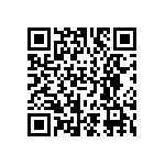 ECM36DTBN-S273 QRCode