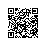 ECM36DTBT-S273 QRCode