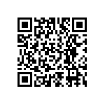 ECM36DTKD-S288 QRCode