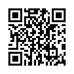 ECM36DTKH QRCode