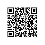 ECM36DTKN-S288 QRCode