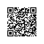 ECM36DTMD-S273 QRCode