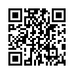 ECM36DTMI QRCode