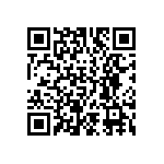 ECM36DTMN-S664 QRCode