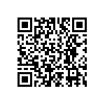 ECM36DTMT-S664 QRCode